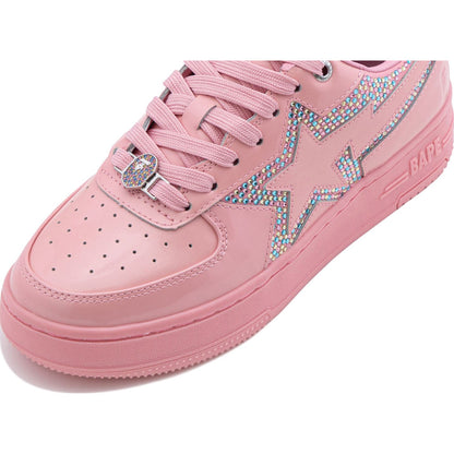 BAPE STA ICON 