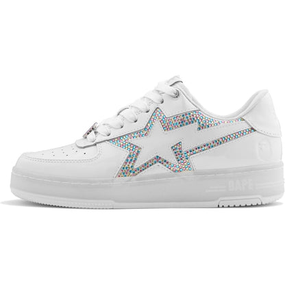BAPE STA ICON 