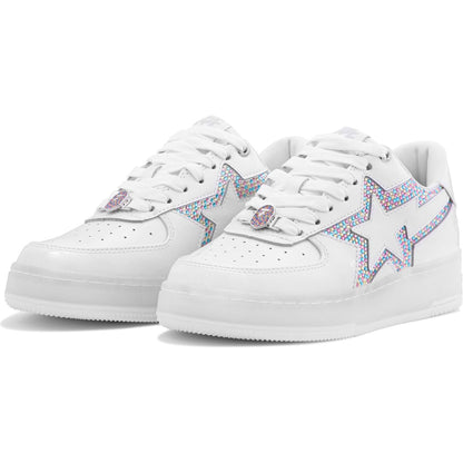 BAPE STA ICON 