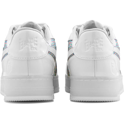 BAPE STA ICON 
