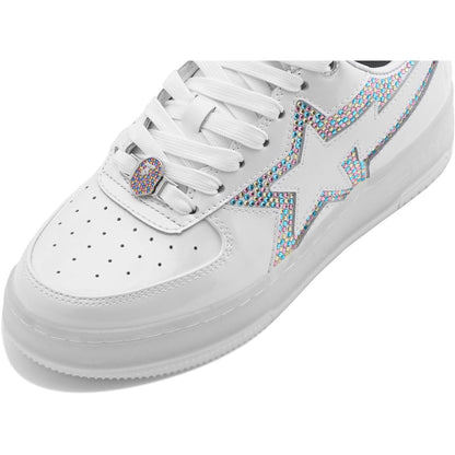 BAPE STA ICON 