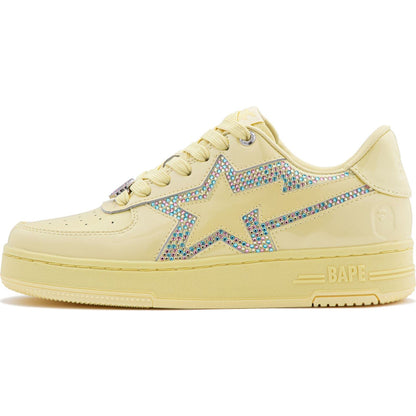 BAPE STA ICON 
