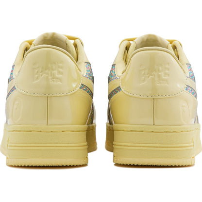 BAPE STA ICON 