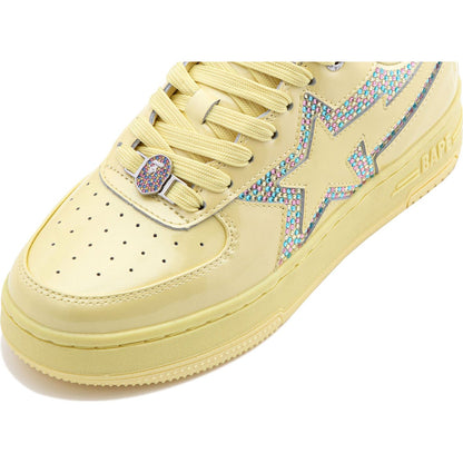 BAPE STA ICON 
