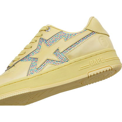 BAPE STA ICON 