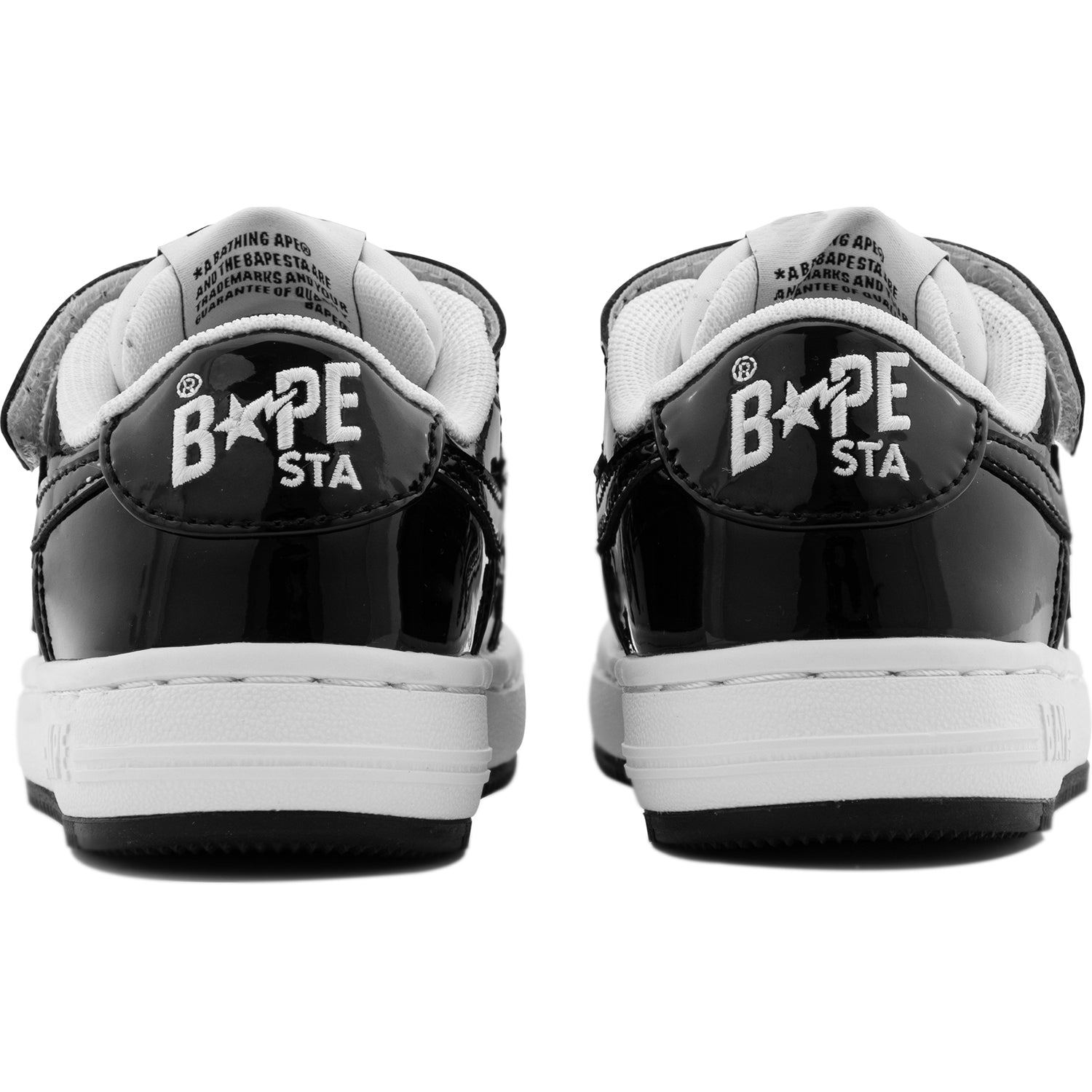 BAPE STA KIDS 