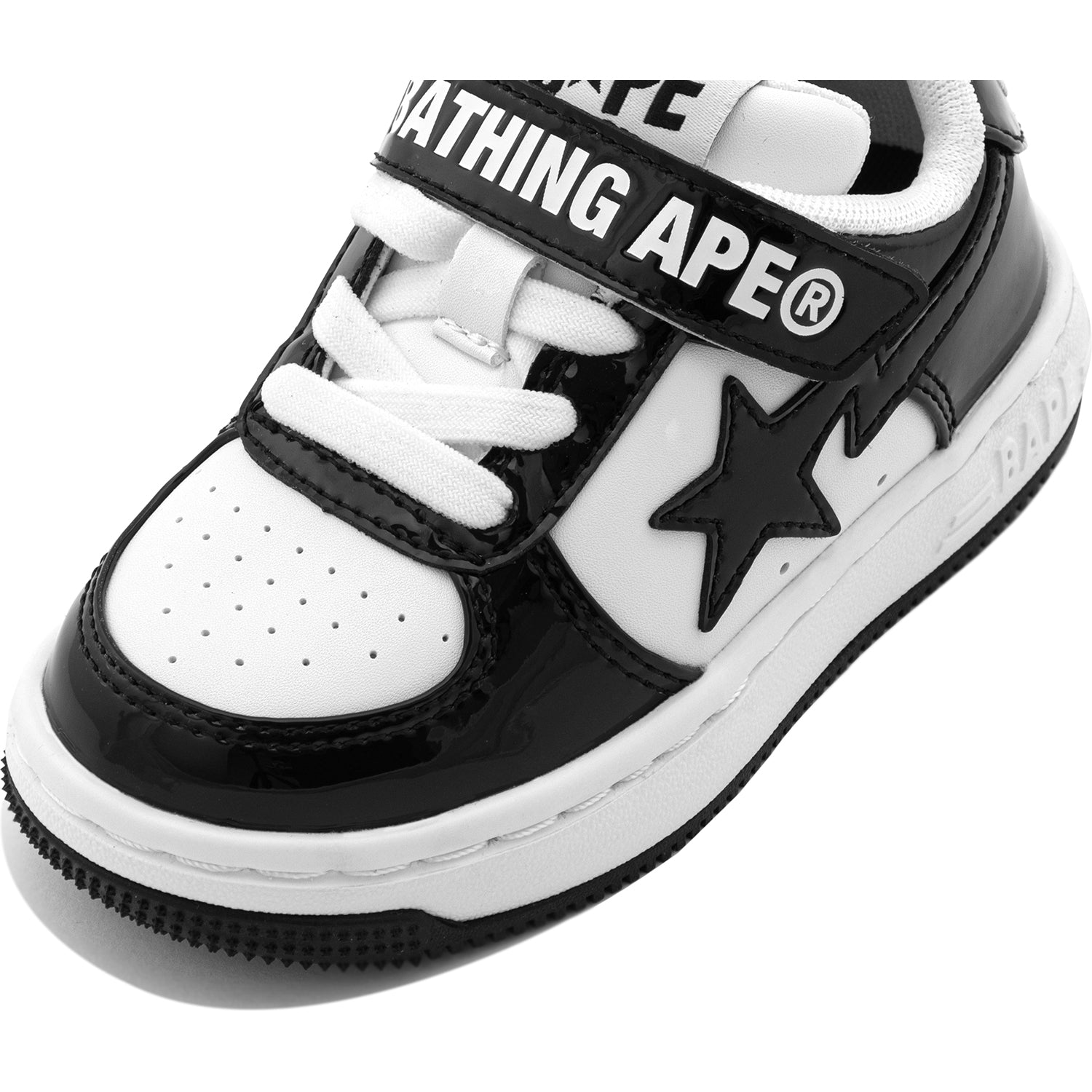 BAPE STA KIDS 