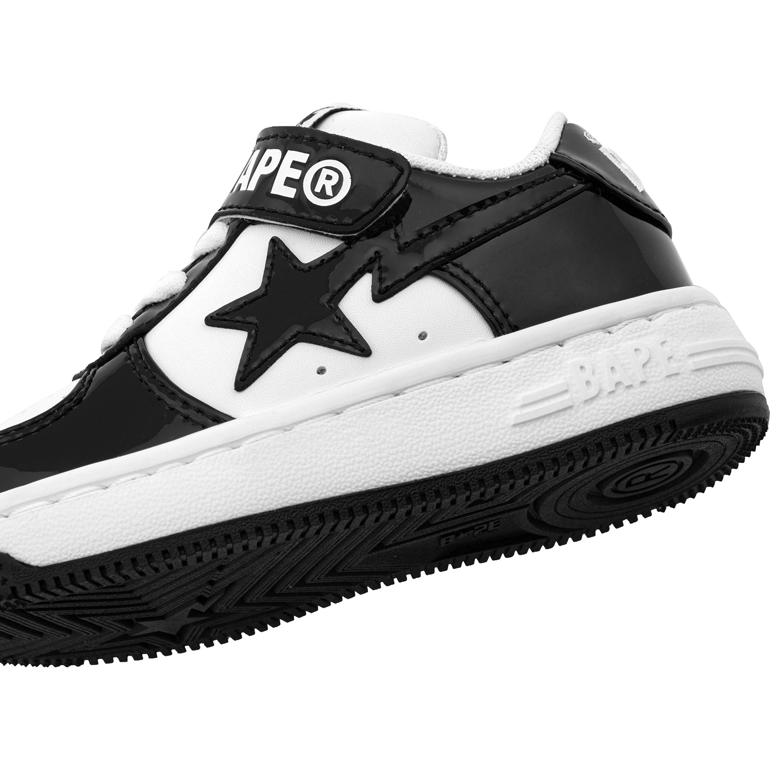 BAPE STA KIDS 