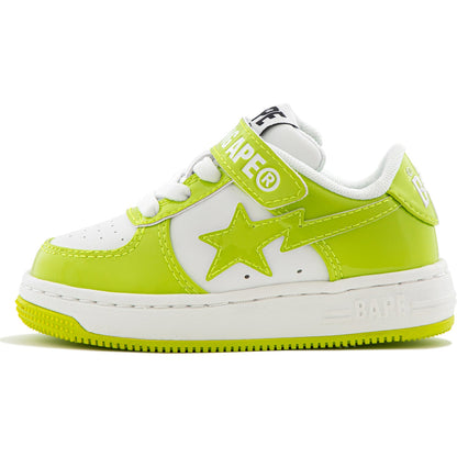 BAPE STA KIDS 