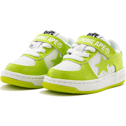 BAPE STA KIDS 