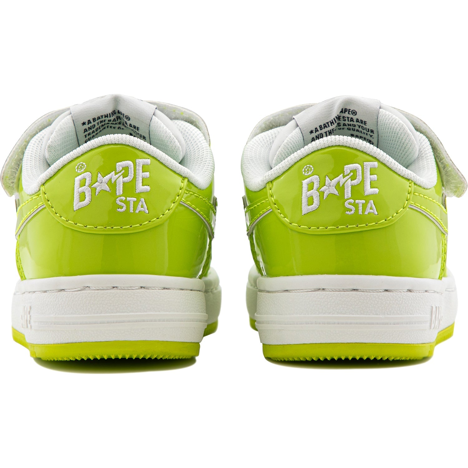 BAPE STA KIDS 