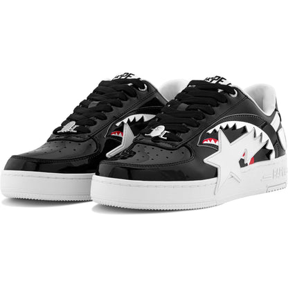 BAPE STA OS 