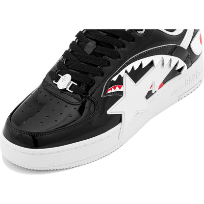 BAPE STA OS 