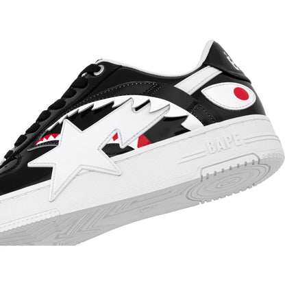 BAPE STA OS 
