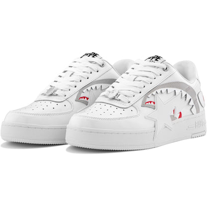 BAPE STA OS 