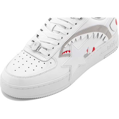 BAPE STA OS 