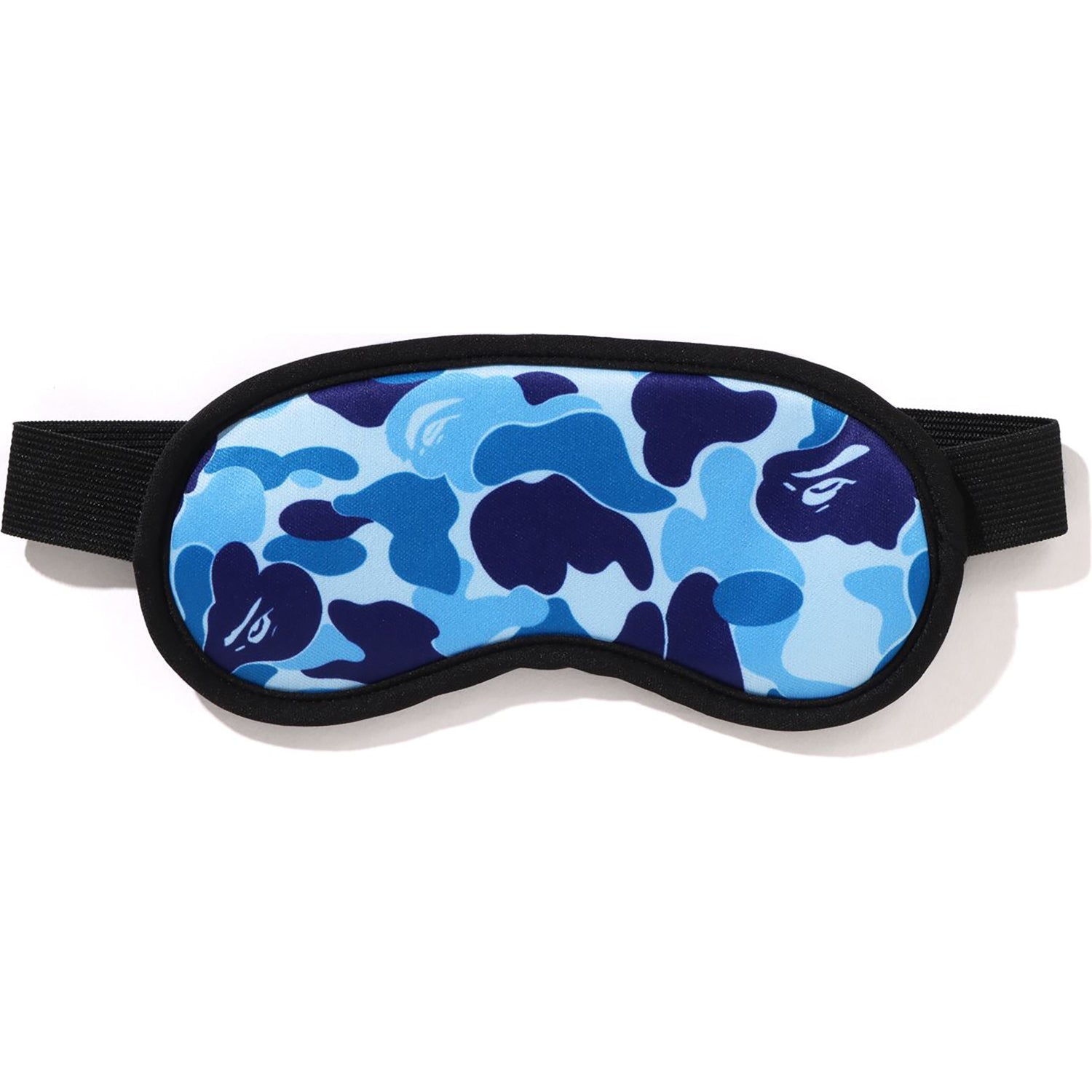 APE HEAD EYE MASK LADIES