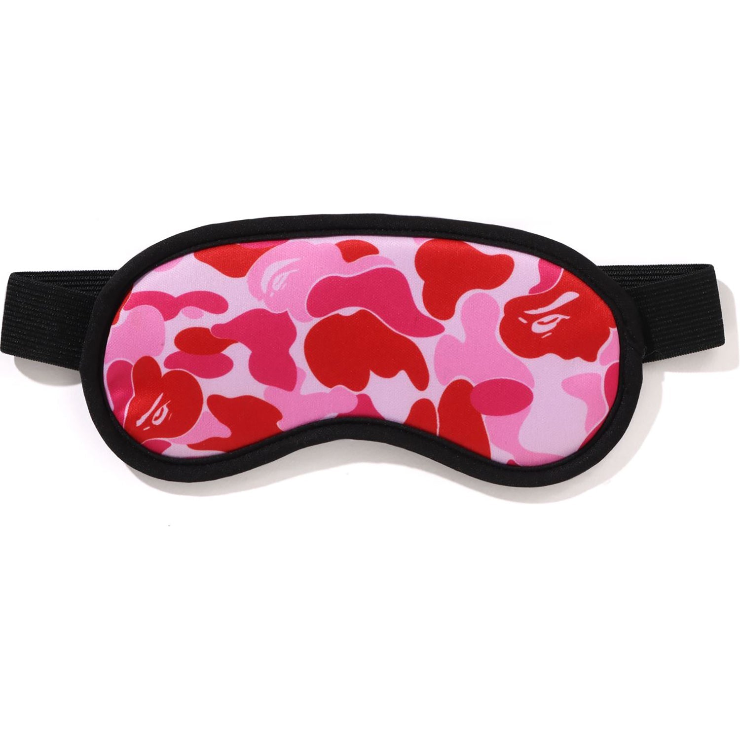 APE HEAD EYE MASK LADIES