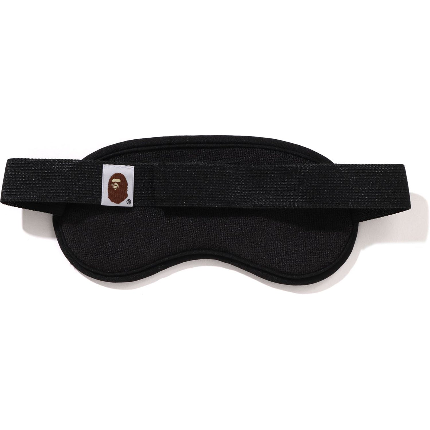 APE HEAD EYE MASK LADIES