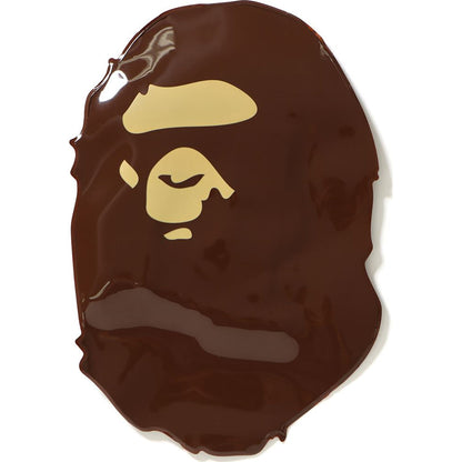 APE HEAD EYE MASK LADIES