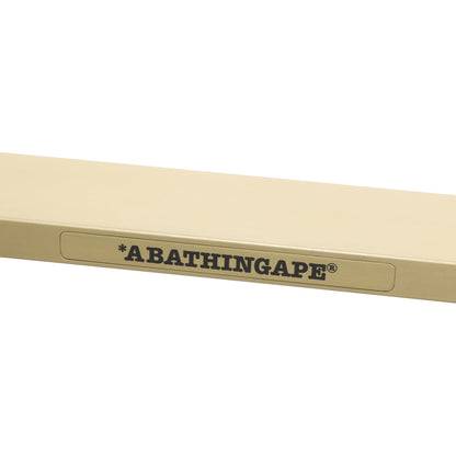 BAPE X ISHINOMAKI LABORATORY ABC CAMO AA STOOL