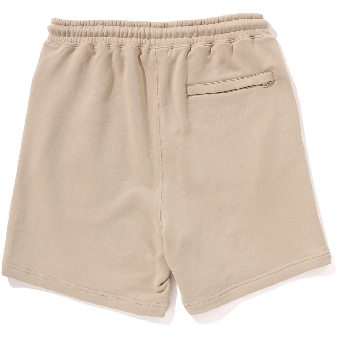 ONE POINT RELAXED FIT SWEAT SHORTS MENS