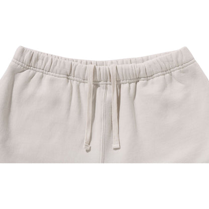 BY BATHING APE SWEAT SHORTS LADIES