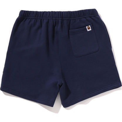 BY BATHING APE SWEAT SHORTS LADIES