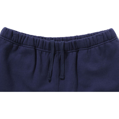 BY BATHING APE SWEAT SHORTS LADIES