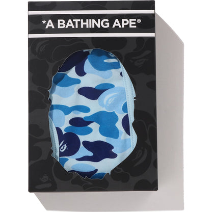 ABC CAMO TRUNKS MENS