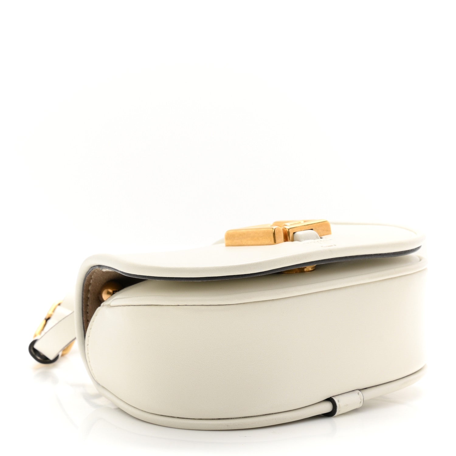 Vitello Brenta Cher Mini Fendi C&