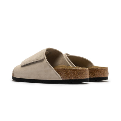 Solana LEVE Oyster 1031601