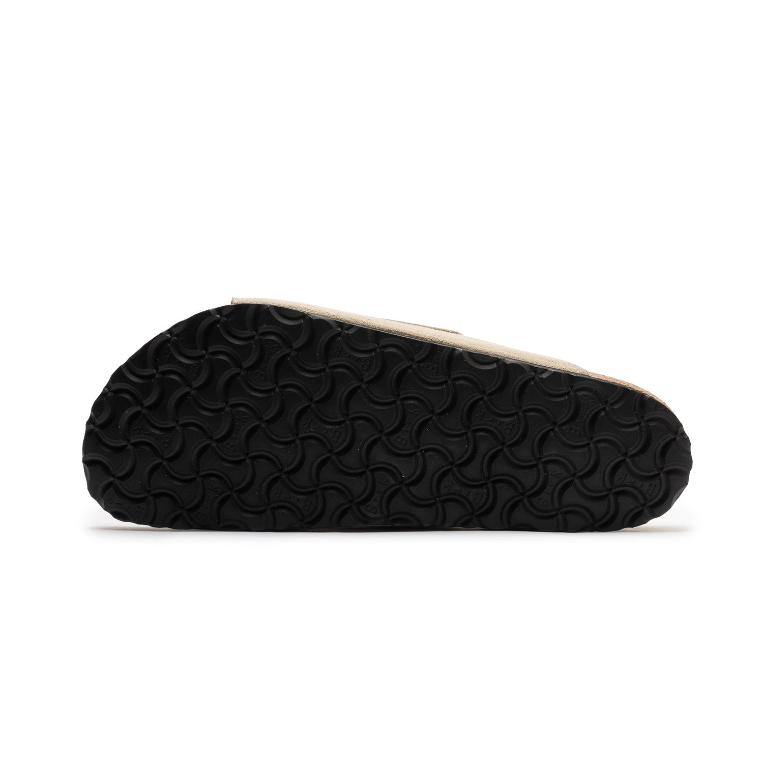 Solana LEVE Oyster 1031601