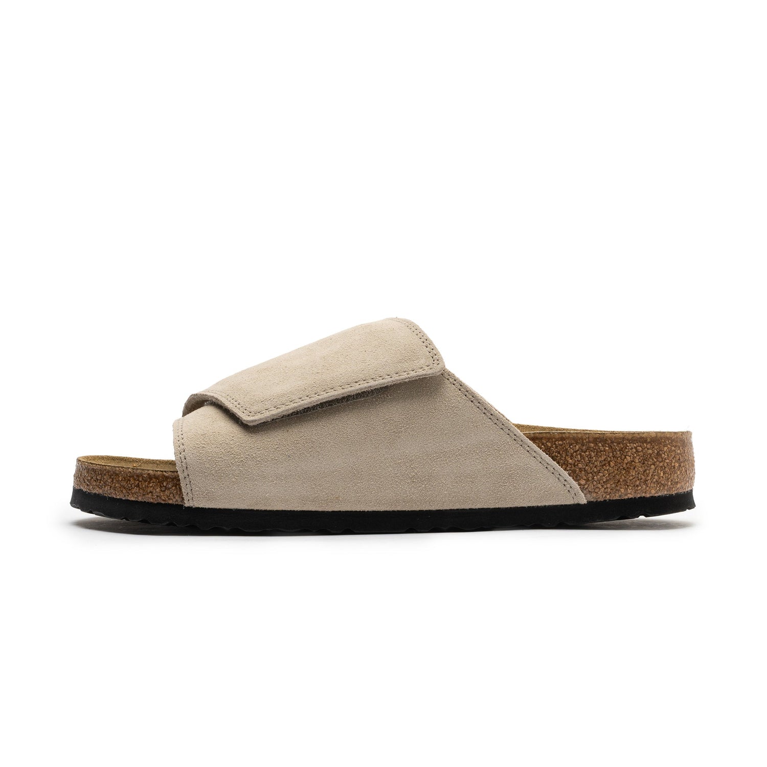 Solana LEVE Oyster 1031601