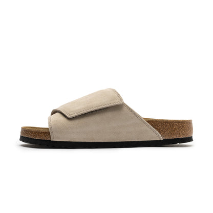 Solana LEVE Oyster 1031601