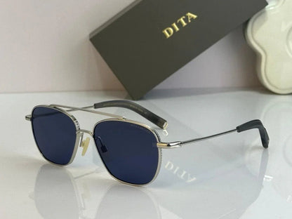 Dita Eyewear LANCIER DLS110 Sunglasses 🔱