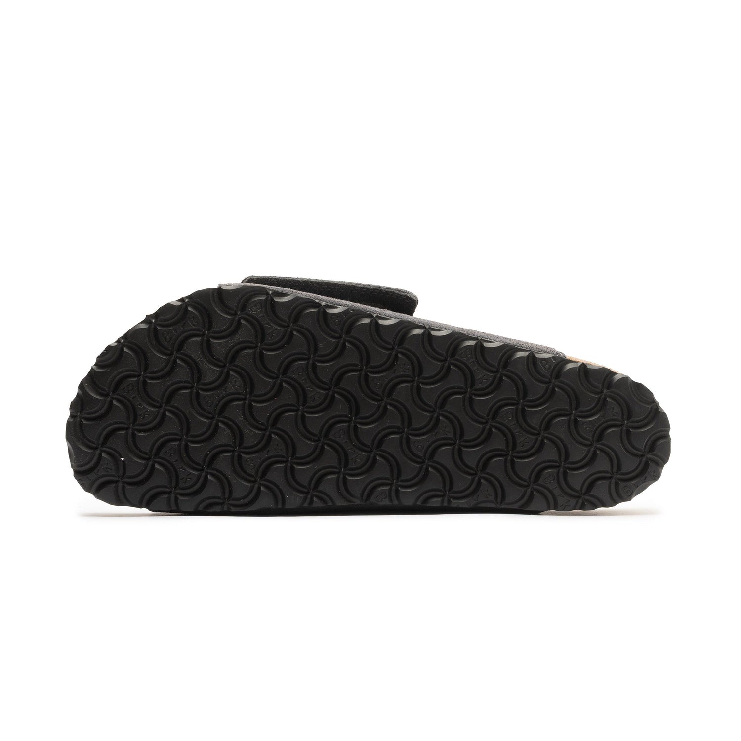 Solana LEVE Charcoal 1031614