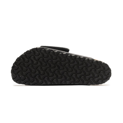 Solana LEVE Charcoal 1031614