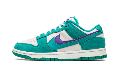 DUNK LO MNS WMNS "85" DO9457 101