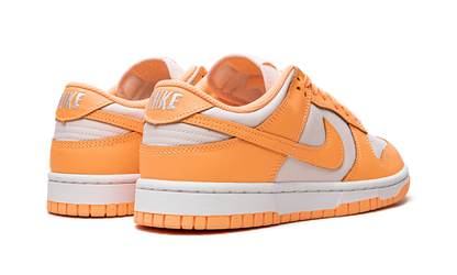 DUNK LO MNS WMNS "Peach Cream" DD1503 801