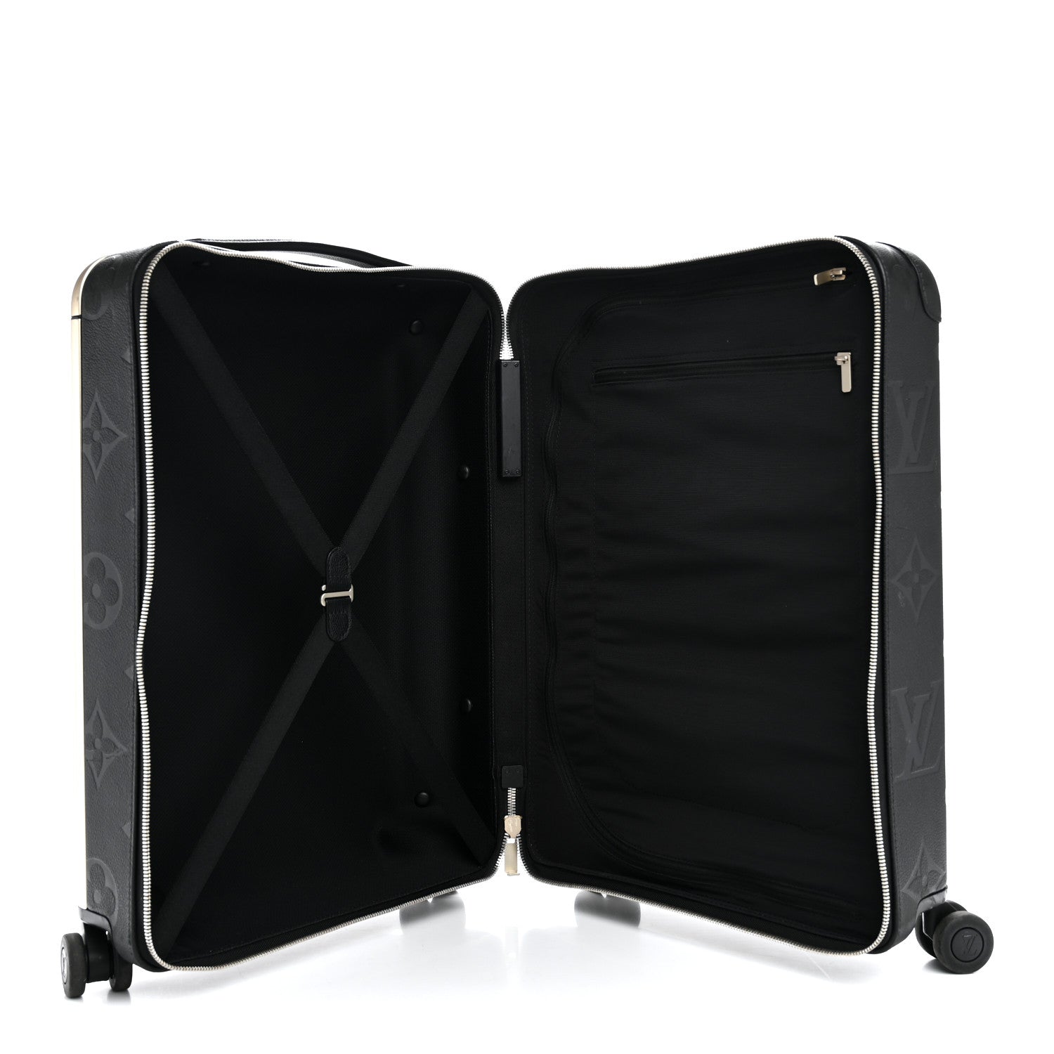 Empreinte Horizon 55 Black