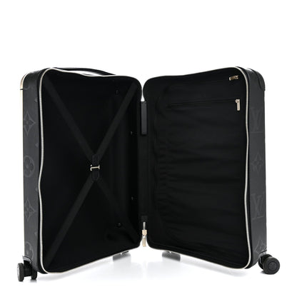 Empreinte Horizon 55 Black