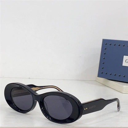 GUCCI GG 1527S 001 Women&