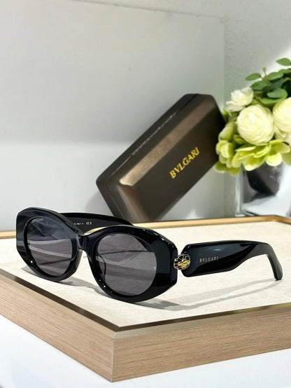 Bvlgari Serpenti Forever BV 40007I Women&