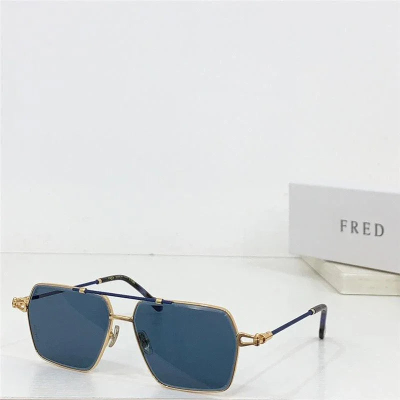 Fred Force 10 50138 Men&