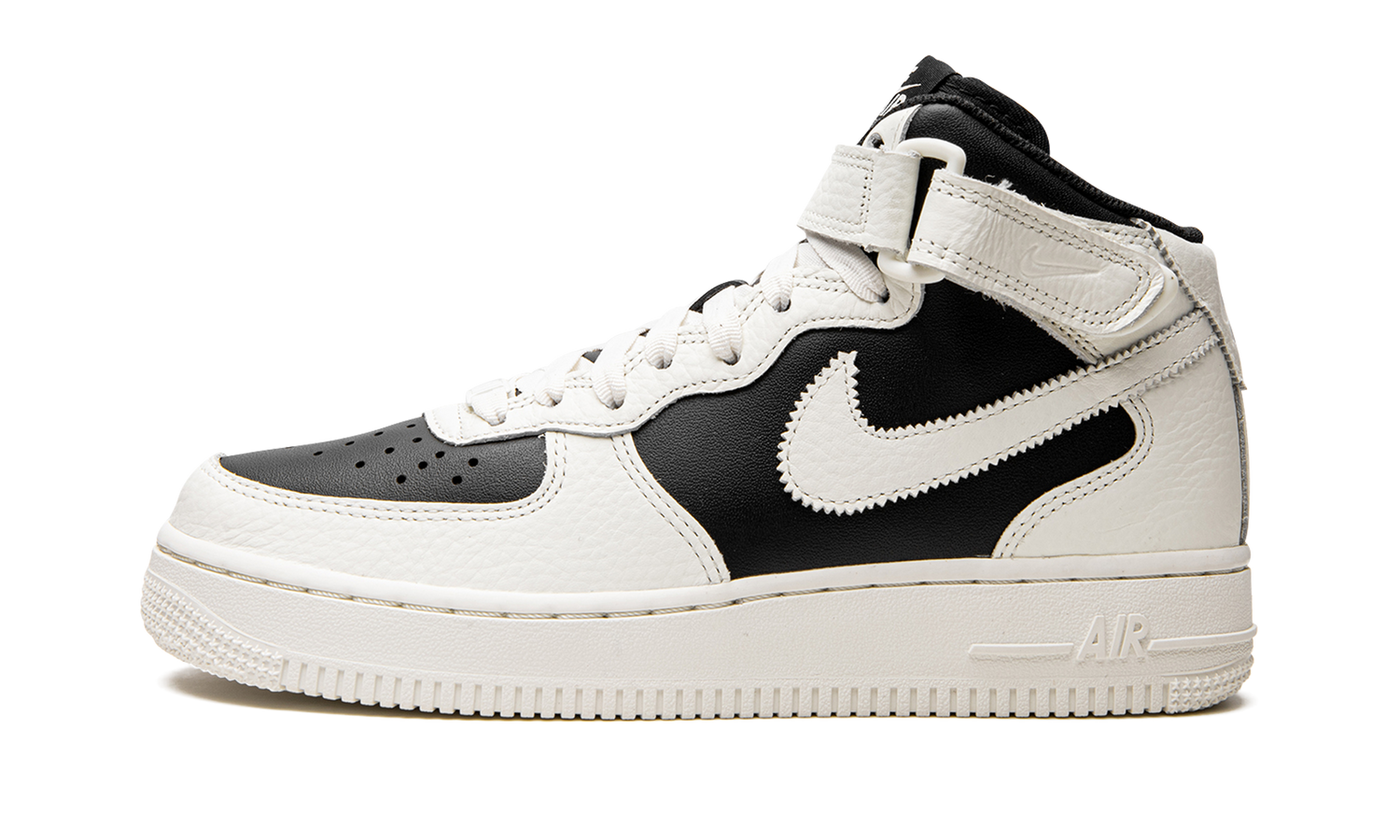 AIR FORCE 1 &