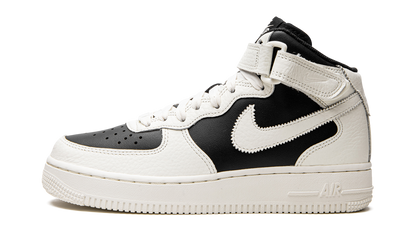AIR FORCE 1 &
