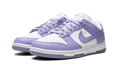 DUNK LOW WMNS "Next Nature Lilac" DN1431 103