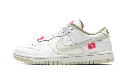 DUNK LO MNS WMNS "Bling" DX6060 121