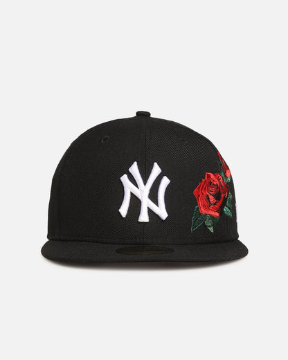 New Era New York Yankees &